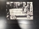 Envy On The Coast Lowcountry Vinyl LP 12