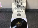 LP THE BEATLES ALBUM REVOLVER PMC 7009 UK 1ST MONO PRESS -2/-1 WITHDRAWN MIX EX