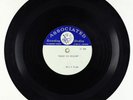 Soul Gospel Acetate 10
