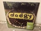 DODGY - Ace As And Killer Bs Green/Yellow Vinyl - Vinyl Record - G3z