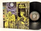 Iron Maiden - Women in Uniform 12