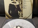 Ween - The Pod 2018 Schnitzel Records Gray Marble Vinyl 2xLP Plus CD