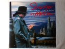 MICHAEL JACKSON Stranger in Moscow 12