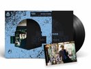 Ringo Starr  Jacaranda VINYL LONG LONG ROAD w.Art Card SHIPS OUTSIDE UK PRESALE