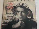 David Bowie – Peter and the Wolf • Green Vinyl RCA RED USA Import• NM/EX