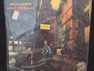 David Bowie Ziggy Stardust MFSL 1-064 Mobile Fidelity SEALED Vinyl LP OG Master