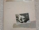Fleetwood Mac Tusk NEAR MINT  UK 1st Warner Bro. 2 x Vinyl LP FULLY COMPLETE