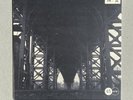 Mumford And Sons Babel Numbered 7” Single Vinyl 2013 Rare