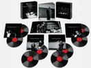 Miles in France 1963 & 1964: Miles Davis Quintet: The Bootleg Series, Vol. 8