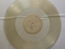 WAILING SOULS - RUDE BOY SAY HIM BAD / WAYNE WADE - TELL ME /  12