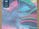 ROB MAZUREK - EXPLODING STAR ORCHESTRA – LIVE  ADLER PLANETARIUM - VINYL LP - AB