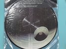 Star Wars: Episode IV: a New Hope (Original Soundtrack) by John Williams...