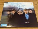 The Rolling Stones - Between The Buttons Vinyl LP 1967 Decca Records  SKLA 4852