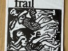 Frail - Frail 7