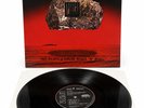 ALCATRAZZ No Parole From Rock 'N' Roll vinyl LP Vinyl