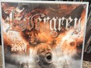 Evergrey Recreation Day New Vinyl Limited