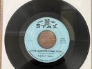Wendy Rene - After Laughter Comes Tears Stax 45 Vinyl Single 1964 WU TANG SAMPLE