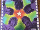 STEPPENWOLF - The Second LP 1968 US Dunhill Garage Rock Psych