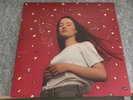 Sigrid - Sucker Punch red & yellow splatter vinyl record - near mint