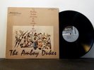 THE AMBOY DUKES  LP Journey to the center of the mind  1968  Mainstream  vinyl