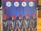 DEVO Freedom Of Choice SEALED Original 1980 Vinyl LP BSK3435 WHIPIT
