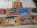 The Beatles From Liverpool World Records 8 LP Box Set
