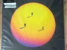 Above & Beyond - Bigger Than All Of Us VINYL