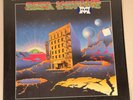 Grateful Dead From the Mars Hotel Record NRMT, 1974 Grateful Dead Records