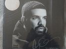 Drake Scorpion Parental Advisory New Sealed Double LP