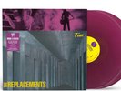 THE REPLACEMENTS PURPLE VINYL 2 LP TIM RARE TRACKS RSD RECORD STORE DAY MINT NEW