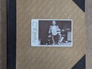 NITTY GRITTY DIRT BAND  MINT 'UNCLE CHARLIE' THE COMPLETE PROMO PACK