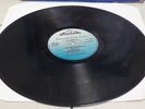 vinyl-only bhangra vinyl Diamonds From Heera Arishma – ARI 1004 uk 1986 punjab