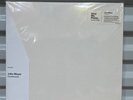 John Mayer Continuum 2LP TURQUOISE COLOR VMP Vinyl Me Please E091 2020