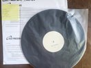 Duffy – Rockferry 12