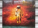 Deja Entendu by Brand New (Record, 2015) vinyl