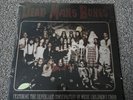 Dead Man’s Bones - Self Titled - 2009 - Anti Records - New Sealed Vinyl