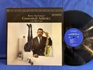 CANNONBALL ADDERLEY KNOW WHAT MEAN RIVERSIDE 9433. 1966 USA NEAR MINT