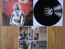 Broilers - Lofi Vinyl / LP / Schallplatte