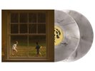 Noah Kahan - The Great Divide [Indie-Exclusive Smoke Vinyl] NEW Vinyl
