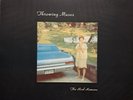 Throwing Muses - The Real Ramona 4AD original vinyl 1991 (cad 1002)