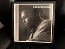 Miles Davis: The Complete Columbia Mile Davis with John Coltrane Mosaic