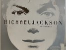 Michael Jackson Invincible 12