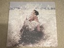 Anberlin - Vital LP 2 x Vinyl, 10