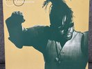 Soul II Soul Club Classics Vol. One NEAR MINT Virgin Records Vinyl LP