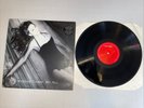 Mariah Carey - My All (7 Trk) - 12” Ep 1998 Vgc/Vgc+