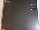 Stone Temple Pilots No4 Black White Cornetto LP Vinyl Me Please VMP