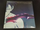 Solo Leveling Anime Soundtrack OST Blue Vinyl 2LP Hiroyuki Sawano