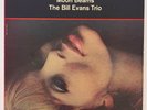 Bill Evans Trio Moon Beams RLP 428 Riverside LP