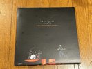 Blurryface Live - Twenty One Pilots (Vinyl, 2016, 3 Discs, Fueled by Ramen) Good
