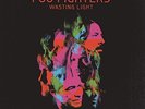 Foo Fighters - Wasting Light (180g 2LP) - ROCK